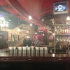 Hell's Kitchen