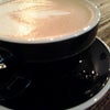 Yorks Bakery Cafe