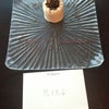 The St. Regis San Francisco