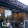 Doughnut Plant