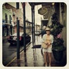Bourbon Orleans Hotel
