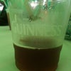 Foursquare Photo