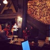 Ace Hotel