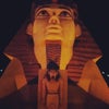 Luxor Hotel & Casino