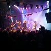 DNA Lounge
