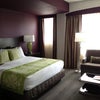 Hotel Adagio