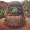 Atlanta Botanical Gardens