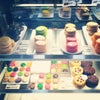 Essence Bakery Cafe