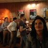 Burger Joint