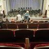 Фото Театр оперы и балета УР