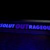 Rumors Night Club