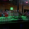 Kruz Bar