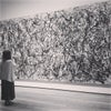 Museum of Modern Art (MoMA)