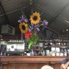 Cafe Flore