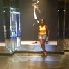 Mandalay Bay Hotel and Casino