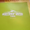 Kerbey Lane Cafe