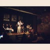 Busboys and Poets
