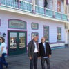 Caesars Atlantic City