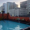 Good Hotel