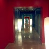 Canyon Ranch Spa Club