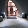 Cathedral of Hope