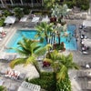 La Concha Renaissance Resort