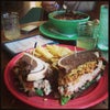 Grub
