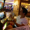 The Venetian Resort Hotel