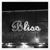 BLISS