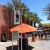Premium Outlet Mall