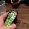 Shake Shack Downtown Brooklyn