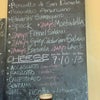 2 Amys Neapolitan Pizzeria
