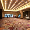 MGM Grand Hotel & Casino