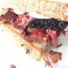 David's Brisket House