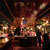 Russian Tea Room