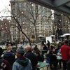 Shake Shack
