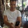 French Quarter Restaurant