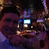 Drinkery