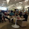 Saks Fifth Avenue