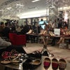 Saks Fifth Avenue