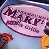 Hamburger Mary's Chicago
