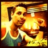 Fitness SF Brannan