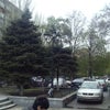 Фото ЮФУ