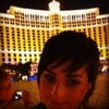 Bellagio