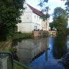 St Peter's Brewery