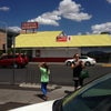Frontier Restaurant