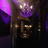 Sur Restaurant