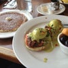Melrose Diner