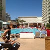 Harrah's Las Vegas