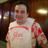 Joe's Stone Crab